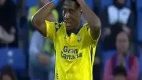 谈球吧 产品 052822 jb1