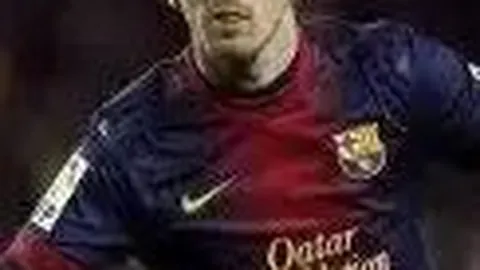 谈球吧 产品 052808 jt7