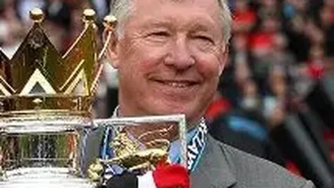 尤文图斯三大老将续签一年合约