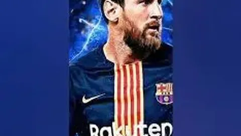 谈球吧 产品 120219 cm4