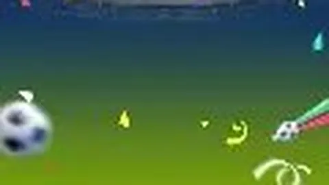 《英超制胜关键：忽视定位球，等于提前认输，阿莫林揭示不二法则》