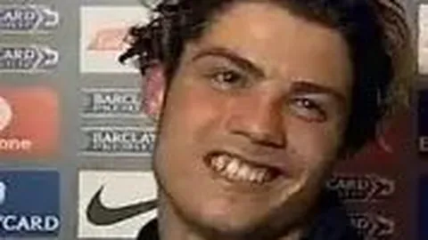 谈球吧 产品 120243 u9j