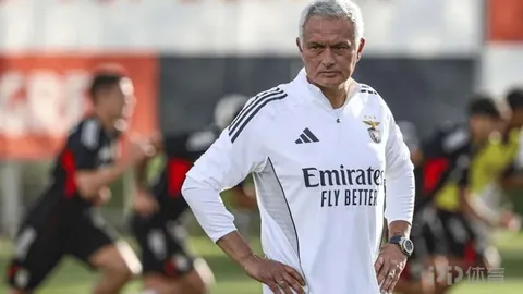 谈球吧 产品 120533 55c