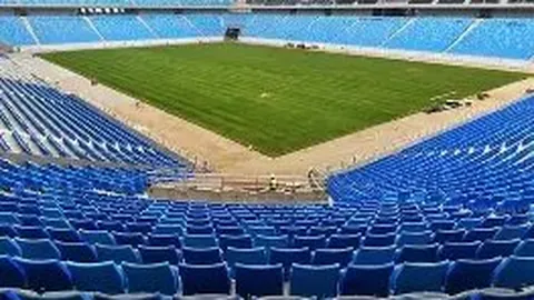 岳云鹏老家婚礼担任证婚人，谦逊表示倍感荣幸