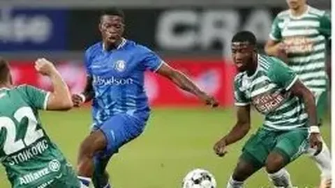 谈球吧 产品 120543 wcx