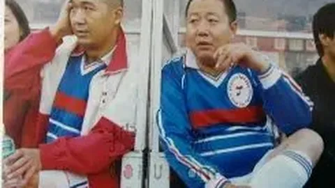 谈球吧 产品 120526 shc