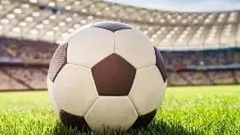 谈球吧 资讯 103212 acb