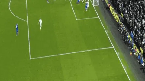 谈球吧 资讯 102847 gyr