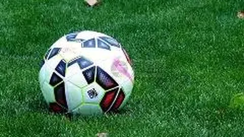 谈球吧 资讯 102507 uw2