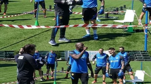 纳达尔圆满生涯落幕，愿以马略卡村民角色永载史册。