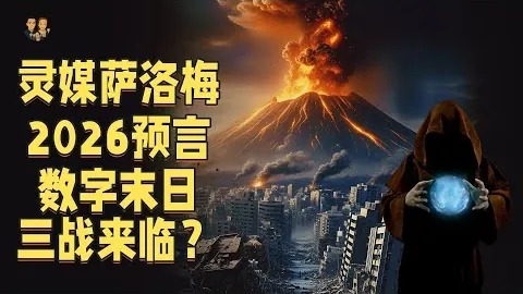 2021-2022赛季西甲联赛第6轮亮点盘点