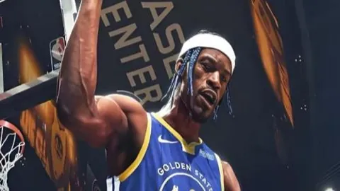 莱万双响力挽狂澜，巴塞罗那3-3战平国米，晋级希望成奇迹