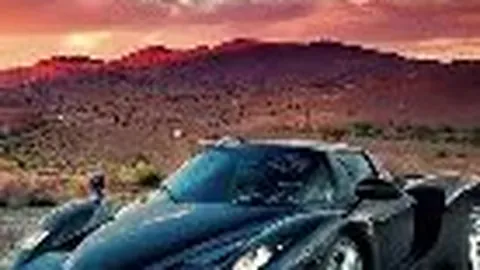 欧联杯16强抽签：曼联与热刺直接晋级，罗马锁定名额 20点揭晓对决