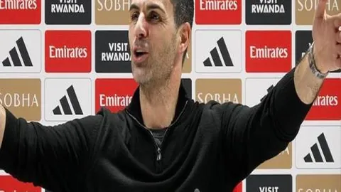 中泰携手缅甸共同截断边境异常通讯网络，联合打击跨国电信诈骗犯罪活动。