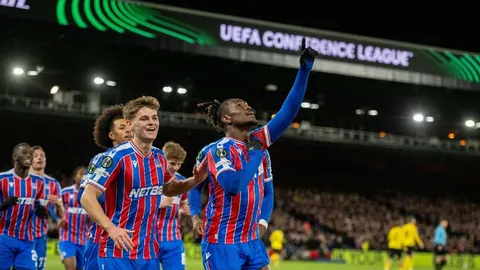 纽卡主场胜维拉，曼城阿森纳皆败，埃弗顿曼联平局收场