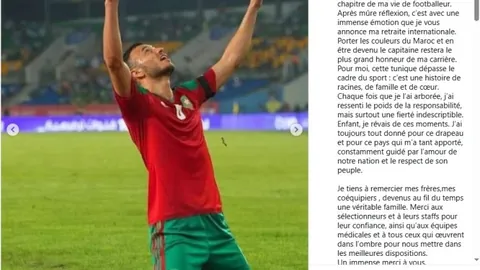 茶乡新生：云南普洱迈向“创业之城”纪实