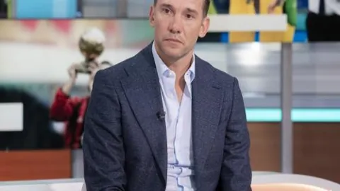 李平康泰山球迷急需款项，同时望捐肝救急：紧急呼吁行动