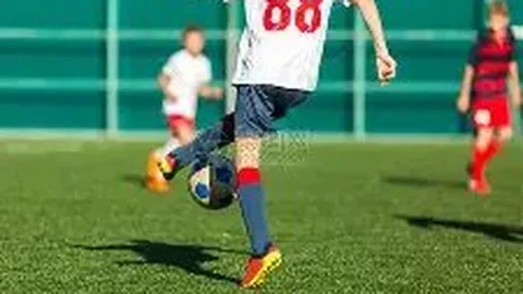 奥纳纳遭曼联名宿严厉批评：对手“轻而易举”进球令人难以置信！