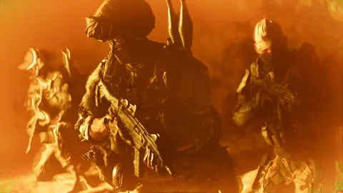 “名人赛全明星赛果：邦兹队胜莱斯队，王鹤棣出战得2分4篮板_体育_央视”