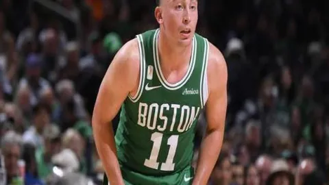 帕尔马防守稳固苏莱建功，恩迪卡解析逆转关键因素