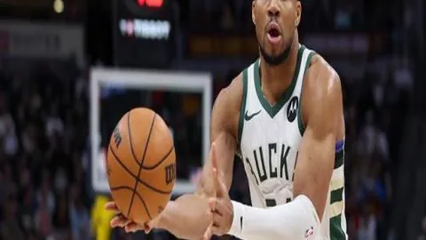 哈萨克斯坦VS纳米比亚FIFA赛事首胜预测