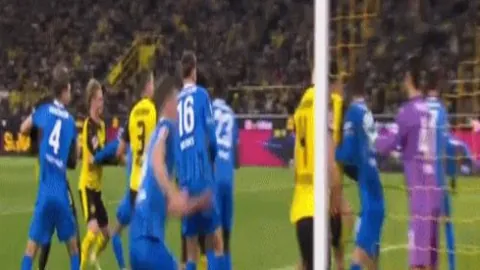 大乐透期号专家推荐质合分析，前区十码或有冷门