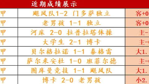 英格兰新锐首战惊艳进球！萨卡力赞18岁斯凯利：少年英雄✨