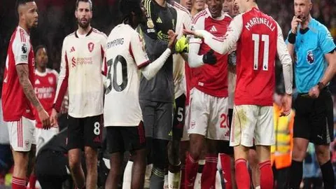 前腰德凯特拉雷租借加盟亚特兰大，AC米兰官方确认