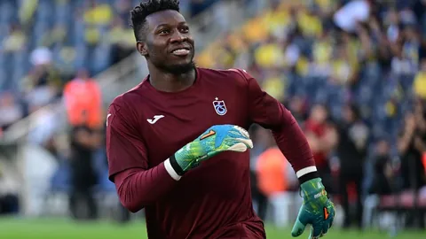 美加墨世界杯拉穆奇：专家质合分析前区十码推荐