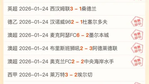 “29日NCAA焦点战：休斯顿惊险逆袭普渡，最后0.8秒逆转晋级八强”