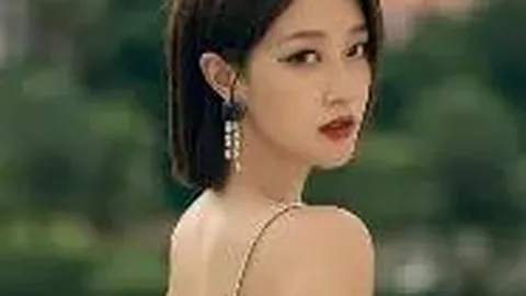 “马德里巅峰之战！数据分析：皇马预计2-1战胜同城劲敌”