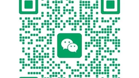 大乐透期号专家推荐：乌拉甲春战质合分析引猜