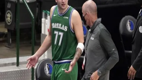 大乐透期号专家推荐：质合分析前区十码存疑