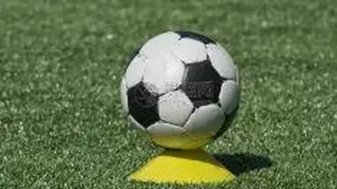 推荐 周二005西甲赛事：毕尔巴鄂竞技对决奥萨苏纳专家质合分