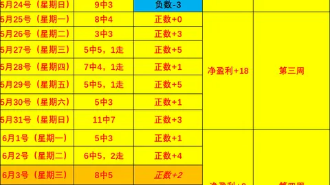 谈球吧 111246 2