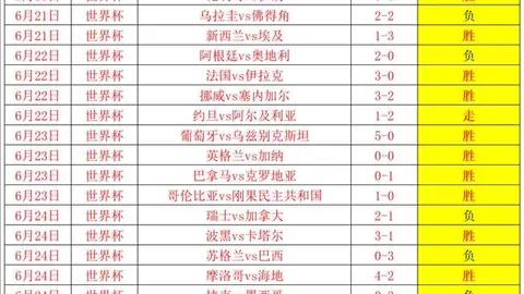 谈球吧谈球吧官网突发变动结果已公布