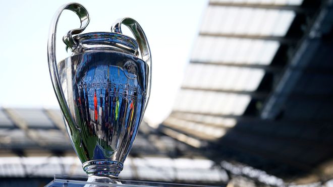 作为近年来 作为近年来