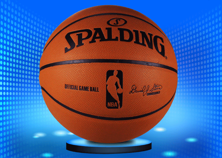 亚洲足坛迈 亚洲足坛迈